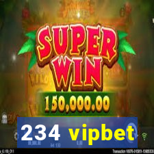 234 vipbet